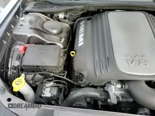 ✅ 2021 Dodge Challenger R/T • VIN: 2C3CDZBT7MH517802 • Lot: 92089655. Listed on Copart with 38,520 mi. Free auction sales archive from the USA and detailed vehicle history report at DreamBid. Image 16.