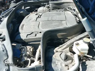 ✅ 2015 Mercedes-Benz GLK 350 • VIN: WDCGG5HB4FG338718 • Lot: 43650420. Wystawiony na IAAI z przebiegiem 230 747 mil. Bezpłatny archiwum sprzedaży aukcyjnych z USA i szczegółowy raport historii pojazdu na DreamBid. Zdjęcie 20.