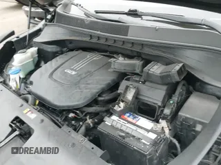 ✅ 2016 Kia Sorento LX • VIN: 5XYPG4A54GG182835 • Лот: 43542959. Опубликован ранее на IAAI с пробегом 137 002 миль. Бесплатный доступ к архиву аукционных продаж из США и подробный отчёт об истории автомобиля на DreamBid. Изображение 13.