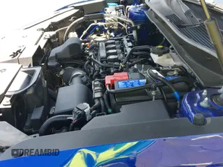 ✅ 2024 Honda CR-V EX-L • VIN: 2HKRS3H7XRH324352 • Лот: 42853495. Опубликован ранее на IAAI с пробегом 19 681 миль. Бесплатный доступ к архиву аукционных продаж из США и подробный отчёт об истории автомобиля на DreamBid. Изображение 19.