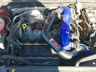 ✅ 2016 Volkswagen Jetta S • VIN: 3VW167AJ2GM404585 • Лот: 43604317. Опубликован ранее на IAAI с пробегом 98 497 миль. Бесплатный доступ к архиву аукционных продаж из США и подробный отчёт об истории автомобиля на DreamBid. Изображение 15.