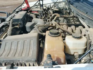 ✅ 2012 Ford F-150 XL • VIN: 1FTFX1EF3CFC56546 • Лот: 42772434. Опубликован ранее на IAAI с пробегом 242 850 миль. Бесплатный доступ к архиву аукционных продаж из США и подробный отчёт об истории автомобиля на DreamBid. Изображение 18.