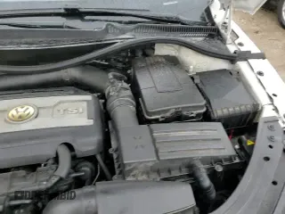 ✅ 2013 Volkswagen Eos Komfort • VIN: WVWBW8AH5DV001888 • Lot: 86886554. Wystawiony na Copart z przebiegiem 188 812 mil. Bezpłatny archiwum sprzedaży aukcyjnych z USA i szczegółowy raport historii pojazdu na DreamBid. Zdjęcie 13.