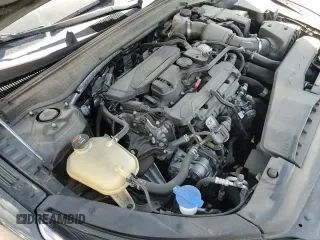 ✅ 2024 Kia K5 EX • VIN: 5XXG34J2XRG231156 • Lot: 85134115. Wystawiony na Copart z przebiegiem 37 084 mil. Bezpłatny archiwum sprzedaży aukcyjnych z USA i szczegółowy raport historii pojazdu na DreamBid. Zdjęcie 14.