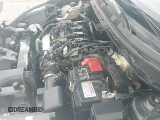 ✅ 2023 Nissan Kicks S • VIN: 3N1CP5BV2PL553084 • Lot: 43317136. Wystawiony na IAAI z przebiegiem 80 363 mil. Bezpłatny archiwum sprzedaży aukcyjnych z USA i szczegółowy raport historii pojazdu na DreamBid. Zdjęcie 19.