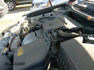 ✅ 2014 Toyota Camry LE • VIN: 4T4BF1FK9ER395075 • Лот: 43694874. Опубликован ранее на IAAI с пробегом 135 011 миль. Бесплатный доступ к архиву аукционных продаж из США и подробный отчёт об истории автомобиля на DreamBid. Изображение 19.