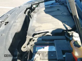 ✅ 2018 Cadillac XTS • VIN: 2G61L5S35J9176925 • Lot: 43445800. Listed on IAAI with 130,131 mi. Free auction sales archive from the USA and detailed vehicle history report at DreamBid. Image 19.