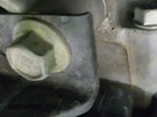 ✅ 2016 Honda Pilot EX-L • VIN: 5FNYF5H72GB022660 • Lot: 42738406. Listed on IAAI with 186,723 mi. Free auction sales archive from the USA and detailed vehicle history report at DreamBid. Image 19.