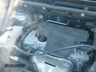 ✅ 2016 Toyota RAV4 XLE • VIN: 2T3WFREV0GW282440 • Lot: 41293586. Wystawiony na IAAI z przebiegiem 71 723 mil. Bezpłatny archiwum sprzedaży aukcyjnych z USA i szczegółowy raport historii pojazdu na DreamBid. Zdjęcie 19.