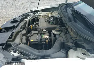 ✅ 2017 Nissan Rogue S • VIN: 5N1AT2MT6HC810184 • Lot: 42412506. Wystawiony na IAAI z przebiegiem 94 900 mil. Bezpłatny archiwum sprzedaży aukcyjnych z USA i szczegółowy raport historii pojazdu na DreamBid. Zdjęcie 20.