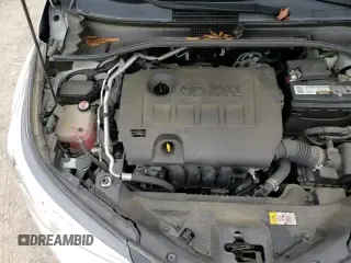 ✅ 2019 Toyota C-HR XLE • VIN: JTNKHMBX5K1054910 • Lot: 93523665. Wystawiony na Copart z przebiegiem 77 288 mil. Bezpłatny archiwum sprzedaży aukcyjnych z USA i szczegółowy raport historii pojazdu na DreamBid. Zdjęcie 15.