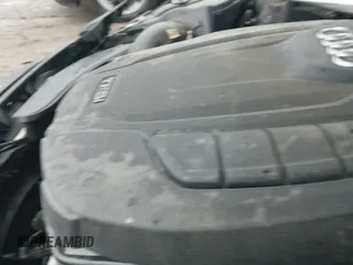 ✅ 2019 Audi A5 Sportback Premium Plus • VIN: WAUENCF50KA018083 • Лот: 42512078. Опубликован ранее на IAAI с пробегом 87 432 миль. Бесплатный доступ к архиву аукционных продаж из США и подробный отчёт об истории автомобиля на DreamBid. Изображение 19.