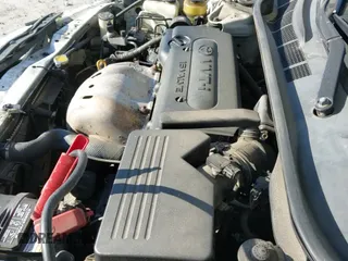 ✅ 2008 Toyota Camry • VIN: 4T1BE46K58U774643 • Lot: 43602089. Wystawiony na IAAI z przebiegiem 123 206 mil. Bezpłatny archiwum sprzedaży aukcyjnych z USA i szczegółowy raport historii pojazdu na DreamBid. Zdjęcie 19.