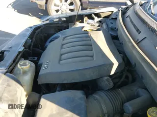 2018 Dodge Journey Crossroad with VIN 3C4PDCGG6JT379131, listed as a IAAI auction lot 43581807 with 153,373 mi miles and . Bid and sale history available at DreamBid. Image 19.