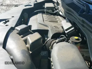 ✅ 2020 Acura MDX Technology • VIN: 5J8YD3H51LL002434 • Лот: 42977459. Опубликован ранее на IAAI с пробегом 123 587 миль. Бесплатный доступ к архиву аукционных продаж из США и подробный отчёт об истории автомобиля на DreamBid. Изображение 20.