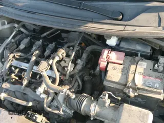 ✅ 2020 Nissan Versa SV • VIN: 3N1CN8EV7LL852101 • Lot: 42898024. Wystawiony na IAAI z przebiegiem 106 927 mil. Bezpłatny archiwum sprzedaży aukcyjnych z USA i szczegółowy raport historii pojazdu na DreamBid. Zdjęcie 19.