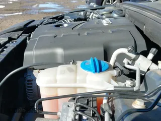 ✅ 2010 Audi A4 Premium • VIN: WAUSFAFL4AA129172 • Lot: 43820791. Listed on IAAI with 111,895 mi. Free auction sales archive from the USA and detailed vehicle history report at DreamBid. Image 12.