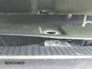 ✅ 2019 Toyota 4Runner SR5 Premium • VIN: JTEBU5JR8K5683767 • Лот: 43333138. Опубликован ранее на IAAI с пробегом 102 361 миль. Бесплатный доступ к архиву аукционных продаж из США и подробный отчёт об истории автомобиля на DreamBid. Изображение 20.