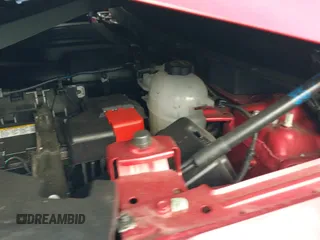 ✅ 2025 Buick Enclave Preferred • VIN: 5GAERARSXSJ101907 • Лот: 42272476. Опубликован ранее на IAAI с пробегом 3 706 миль. Бесплатный доступ к архиву аукционных продаж из США и подробный отчёт об истории автомобиля на DreamBid. Изображение 22.