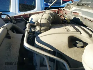 ✅ 2009 Dodge 1500 SLT • VIN: 1D3HV13T99S718137 • Lot: 40863172. Wystawiony na IAAI z przebiegiem 159 564 mil. Bezpłatny archiwum sprzedaży aukcyjnych z USA i szczegółowy raport historii pojazdu na DreamBid. Zdjęcie 20.