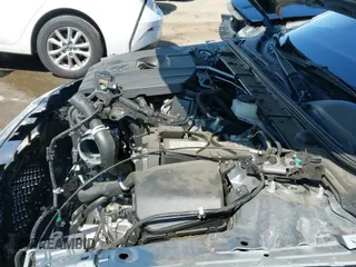 ✅ 2023 Mazda 3 S Carbon Edition • VIN: 3MZBPBCM8PM377193 • Lot: 41979998. Wystawiony na IAAI z przebiegiem 19 632 mil. Bezpłatny archiwum sprzedaży aukcyjnych z USA i szczegółowy raport historii pojazdu na DreamBid. Zdjęcie 22.