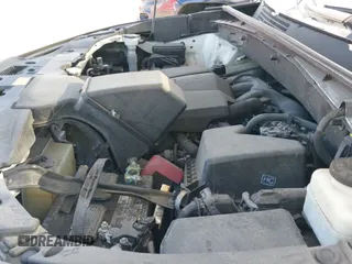 ✅ 2017 Toyota Highlander Limited • VIN: 5TDDZRFH9HS356688 • Lot: 42570577. Listed on IAAI with 86,764 mi. Free auction sales archive from the USA and detailed vehicle history report at DreamBid. Image 19.