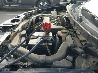 ✅ 2016 Nissan Rogue SV • VIN: KNMAT2MV7GP662401 • Лот: 43533654. Опубликован ранее на IAAI с пробегом 152 944 миль. Бесплатный доступ к архиву аукционных продаж из США и подробный отчёт об истории автомобиля на DreamBid. Изображение 22.