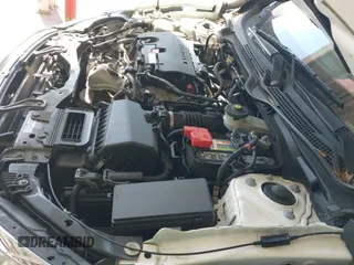 ✅ 2017 Honda Civic EX • VIN: 19XFC2F75HE066239 • Lot: 43252481. Wystawiony na IAAI z przebiegiem 49 516 mil. Bezpłatny archiwum sprzedaży aukcyjnych z USA i szczegółowy raport historii pojazdu na DreamBid. Zdjęcie 19.