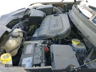 ✅ 2019 Jeep Cherokee Latitude Plus • VIN: 1C4PJMLB3KD375361 • Lot: 42654334. Listed on IAAI with 84,373 mi. Free auction sales archive from the USA and detailed vehicle history report at DreamBid. Image 19.