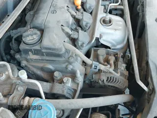 ✅ 2008 Honda Civic EX-L • VIN: 2HGFA169X8H333155 • Lot: 42790517. Listed on IAAI with 135,800 mi. Free auction sales archive from the USA and detailed vehicle history report at DreamBid. Image 13.