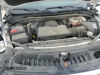 ✅ 2021 GMC Yukon XL SLT • VIN: 1GKS2GKD6MR429631 • Лот: 51069695. Опубликован ранее на Copart с пробегом 51 560 миль. Бесплатный доступ к архиву аукционных продаж из США и подробный отчёт об истории автомобиля на DreamBid. Изображение 17.