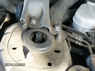 ✅ 2020 Ford Mustang GT Premium • VIN: 1FATP8FF3L5115224 • Lot: 43075882. Listed on IAAI with 111,292 mi. Free auction sales archive from the USA and detailed vehicle history report at DreamBid. Image 20.