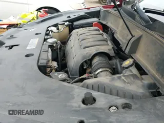 ✅ 2013 GMC Acadia Denali • VIN: 1GKKRTKD8DJ242409 • Lot: 43068900. Wystawiony na IAAI z przebiegiem 93 154 mil. Bezpłatny archiwum sprzedaży aukcyjnych z USA i szczegółowy raport historii pojazdu na DreamBid. Zdjęcie 20.