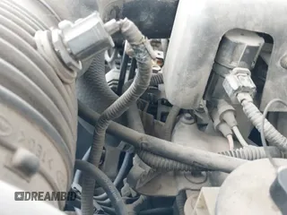 ✅ 1999 Ford F-150 • VIN: 1FTRF17W0XNA65482 • Lot: 42347644. Wystawiony na IAAI z przebiegiem Nie podano. Bezpłatny archiwum sprzedaży aukcyjnych z USA i szczegółowy raport historii pojazdu na DreamBid. Zdjęcie 12.