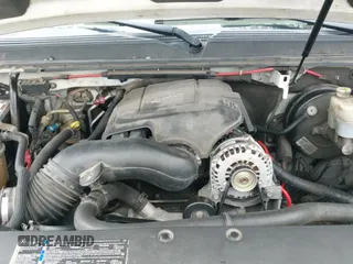 ✅ 2007 GMC Yukon SLE • VIN: 1GKFC13057R221493 • Lot: 42178907. Wystawiony na IAAI z przebiegiem 248 772 mil. Bezpłatny archiwum sprzedaży aukcyjnych z USA i szczegółowy raport historii pojazdu na DreamBid. Zdjęcie 12.