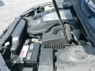 2007 Hyundai Azera SE с VIN KMHFC46F27A139440, выставлен на аукционе IAAI как лот 42058893 с пробегом 218 540 миль миль и . История ставок и продаж доступна на DreamBid. Изображение 12.