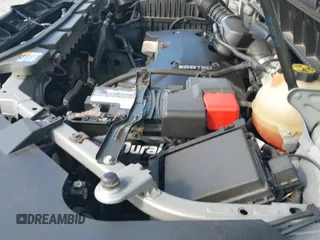 ✅ 2017 GMC Acadia SLE • VIN: 1GKKNKLAXHZ273260 • Lot: 43514574. Wystawiony na IAAI z przebiegiem 65 875 mil. Bezpłatny archiwum sprzedaży aukcyjnych z USA i szczegółowy raport historii pojazdu na DreamBid. Zdjęcie 23.