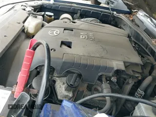 ✅ 2004 Toyota 4Runner Limited • VIN: JTEBU17RX48014563 • Lot: 42994557. Listed on IAAI with 201,293 mi. Free auction sales archive from the USA and detailed vehicle history report at DreamBid. Image 19.