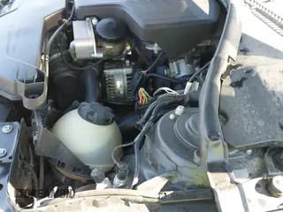 ✅ 2013 BMW 3 Series 328i • VIN: WBA3A5C55DJ461920 • Lot: 43528766. Wystawiony na IAAI z przebiegiem 159 873 mil. Bezpłatny archiwum sprzedaży aukcyjnych z USA i szczegółowy raport historii pojazdu na DreamBid. Zdjęcie 19.