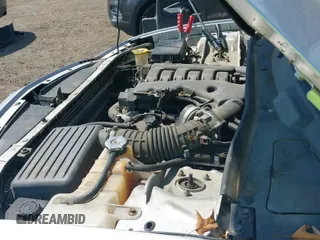 ✅ 2008 Dodge Charger • VIN: 2B3KA43G58H228896 • Лот: 42950649. Опубликован ранее на IAAI с пробегом 113 133 миль. Бесплатный доступ к архиву аукционных продаж из США и подробный отчёт об истории автомобиля на DreamBid. Изображение 12.