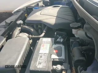 ✅ 2012 Hyundai Veloster w/Gray Int • VIN: KMHTC6AD5CU027521 • Lot: 41531639. Wystawiony na IAAI z przebiegiem 147 405 mil. Bezpłatny archiwum sprzedaży aukcyjnych z USA i szczegółowy raport historii pojazdu na DreamBid. Zdjęcie 12.