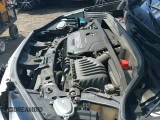 ✅ 2021 BMW X1 xDrive28i • VIN: WBXJG9C07M5T73712 • Лот: 43309235. Опубликован ранее на IAAI с пробегом 50 983 миль. Бесплатный доступ к архиву аукционных продаж из США и подробный отчёт об истории автомобиля на DreamBid. Изображение 20.