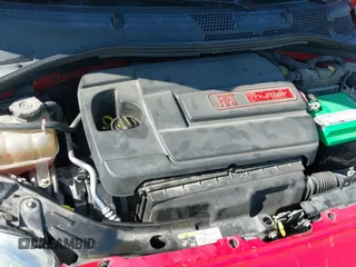 ✅ 2014 FIAT 500 Pop • VIN: 3C3CFFAR6ET174391 • Lot: 43295020. Wystawiony na IAAI z przebiegiem 34 029 mil. Bezpłatny archiwum sprzedaży aukcyjnych z USA i szczegółowy raport historii pojazdu na DreamBid. Zdjęcie 16.