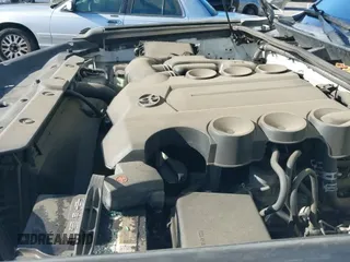 ✅ 2014 Toyota 4Runner SR5 Premium • VIN: JTEBU5JR5E5182632 • Lot: 43633486. Listed on IAAI with 169,728 mi. Free auction sales archive from the USA and detailed vehicle history report at DreamBid. Image 22.