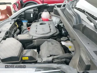 ✅ 2022 Kia Sportage Nightfall • VIN: KNDP63AC7N7984138 • Лот: 42278800. Опубликован ранее на IAAI с пробегом 21 922 миль. Бесплатный доступ к архиву аукционных продаж из США и подробный отчёт об истории автомобиля на DreamBid. Изображение 18.