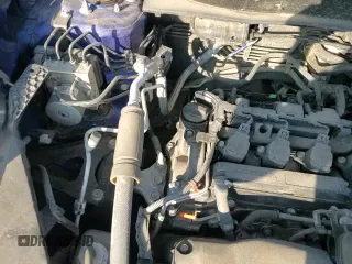 ✅ 2023 Honda CR-V EX-L • VIN: 5J6RS4H74PL007630 • Лот: 81442515. Опубликован ранее на Copart с пробегом 42 799 миль. Бесплатный доступ к архиву аукционных продаж из США и подробный отчёт об истории автомобиля на DreamBid. Изображение 16.