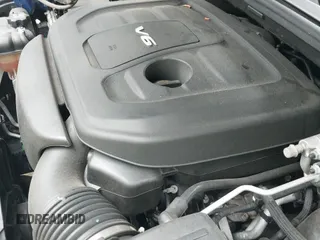 ✅ 2017 Jeep Grand Cherokee Limited 75th Anniversary • VIN: 1C4RJFBG8HC955432 • Лот: 42491214. Опубликован ранее на IAAI с пробегом 113 979 миль. Бесплатный доступ к архиву аукционных продаж из США и подробный отчёт об истории автомобиля на DreamBid. Изображение 19.