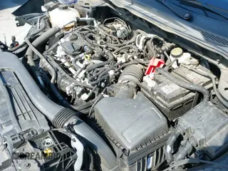 ✅ 2022 Ford Escape SE • VIN: 1FMCU9G65NUA70007 • Lot: 42160232. Listed on IAAI with 39,668 mi. Free auction sales archive from the USA and detailed vehicle history report at DreamBid. Image 20.