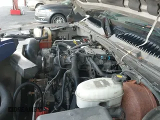 ✅ 2003 GMC Yukon SLT • VIN: 1GKEK13T23J303523 • Лот: 42632625. Опубликован ранее на IAAI с пробегом 115 764 миль. Бесплатный доступ к архиву аукционных продаж из США и подробный отчёт об истории автомобиля на DreamBid. Изображение 12.