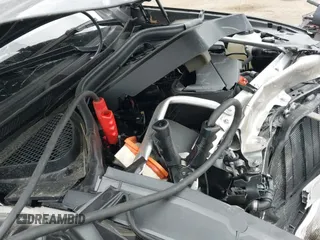 ✅ 2024 BMW X3 xDrive30i • VIN: WBX57DP00RN287518 • Lot: 42594862. Wystawiony na IAAI z przebiegiem 8 663 mil. Bezpłatny archiwum sprzedaży aukcyjnych z USA i szczegółowy raport historii pojazdu na DreamBid. Zdjęcie 21.